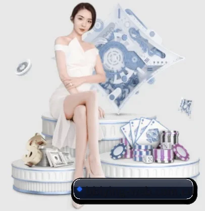 bbiying-web.com.cn APP