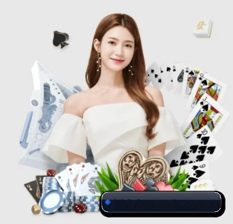 bbiying-web.com.cn APP 界面