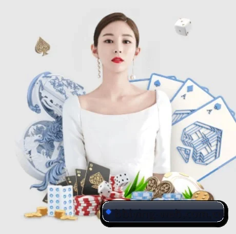 国际化进程