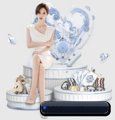 bbiying-web.com.cn的方向